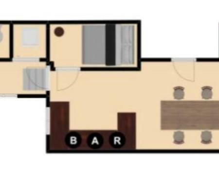Keizersgrachtsuite471 Amsterdam Extérieur photo